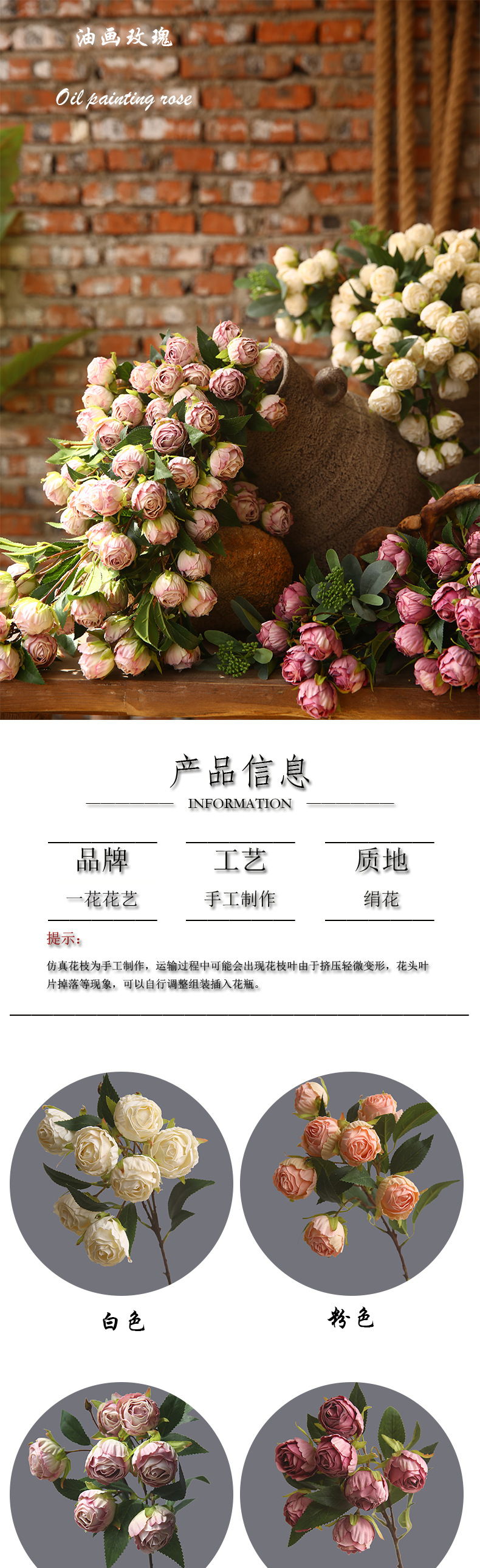 hmqViviiyNSAyin8WuaStzsR1pJff0+FsYHH