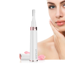 늄ŮʿüüԄüëëüwë޼