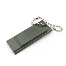 ���l������������������������������������ͽ����ɽ�������Ԯ