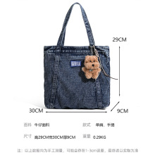 �羳�r��ţ�в�����Ů��2026�¿����e�ٴ������ͨ�ں��s�μ����