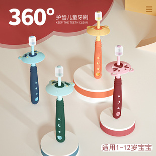 ��ͯܛë��ˢ1-2-6�q���׃�������ǻ�坍����������ܛë360����ˢ