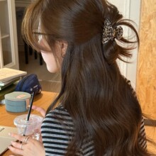 �n���ﶬ���䱪�y녶����ץ�A�߼��аlץ�P�l�A�����~�A�l�Ů