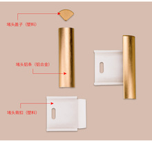 �縣�X�Ͻ����_�����_�����Ǿ��N�Ǿ��ꖽǶ��^pvc���Ͽ������