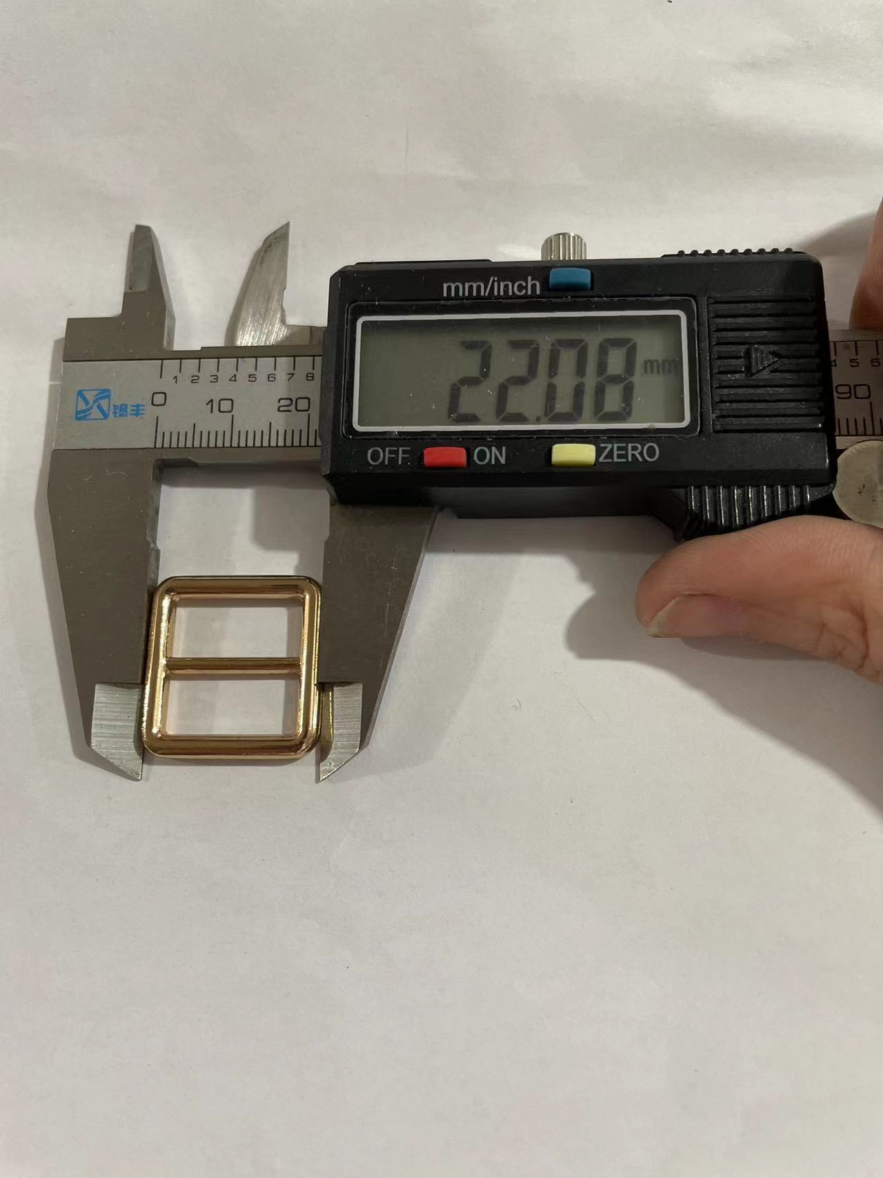 03a85404-a05b-4fc2-9784-44a963