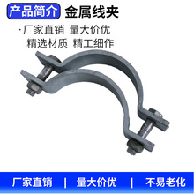 늾��U��Ó���� ���ٱ��� �ܵ������ܷⱧ�����|�̶��A��