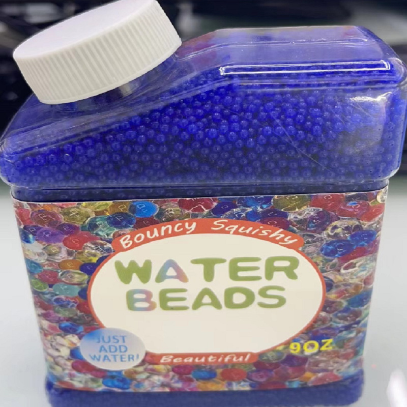 270�˴�ƿװԼ5�����ݴ���ˮ�������������ˮ��װ�������޹��