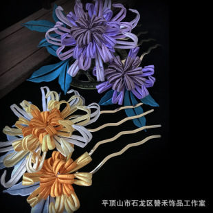 ���� �p����Ʒ�K�پջ���l��ٴ�l��ճ��P�l���L�l���h�����