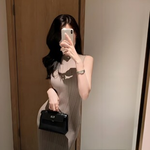 ~�؝�����~���������Lȹ���������������B��ȹŮ�����������е���