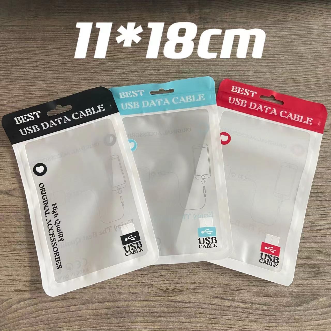 O1CN01h0L5e21h7O7gxXbAz_!!3299