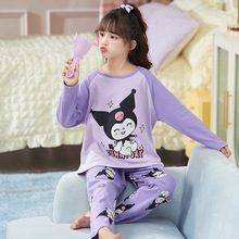 Ůͯ˯�´��＾���޳����ͯ��ͨ�ɰ�Ů����ͯ�����Ҿӷ������װ
