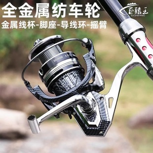 ȫ���ټ�܇݆�����O݆�~��݆·���h������݆ឝO��݆�~�ʹ�ឝO݆