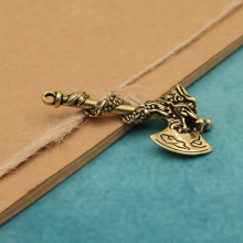 �P������ˇƷ耳׿۵�����Ů��܇耳װ����������X���J������