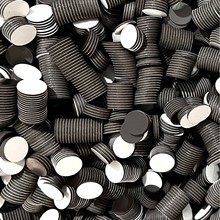 ���γ��еؘ˾��^�Ą������N��ͨ�ɐۈD�����^�o���Ą������N�[��