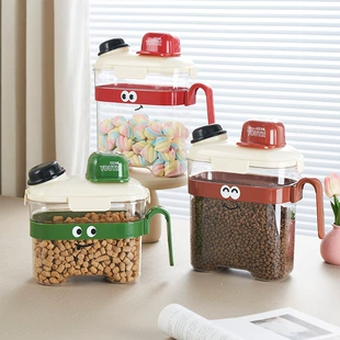 Product Media