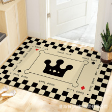 �F�� Ȥζ���y������P�T�|�ɼ�logo�V��|�W�t��������M�T�؉|