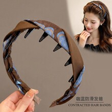 �ļ��l��Ů��2026�¿���B��ճ����ϴĘ�����^�����X���l���^�