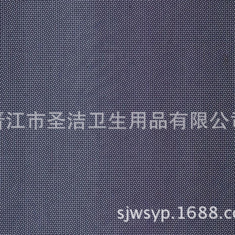 ��װ��װ����PE���Ĥ ��ɫ��ѡ ����ֱ��