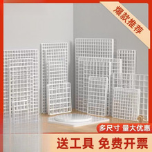 WչʾWFˇƬƬɫ؛ܸFzWFW׃@