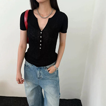 �nϵС����2026�Ŀ���|v�I�@�ݿڴ��_���OӋ�������A����ᘿ���