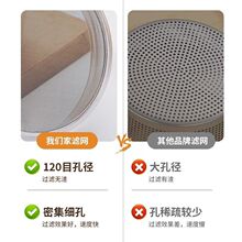 �¿��������120Ŀ�������P䓞V�W�����ƱڙCե��֭���{�^�V�W�Y