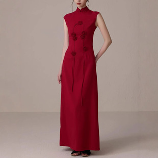 ����ʽ�tɫ���������B��ȹ 2025�¿���L�P�۾��ƶY��ȹŮ