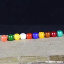 9*8mm����Ϟ���� ���ϼtͰ���� �����ɢ�� ������Ͱ��DIY���l