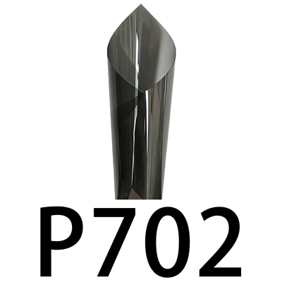 film, wholesale insulation film, glass film, Automotive Film - 152m-1m-p702