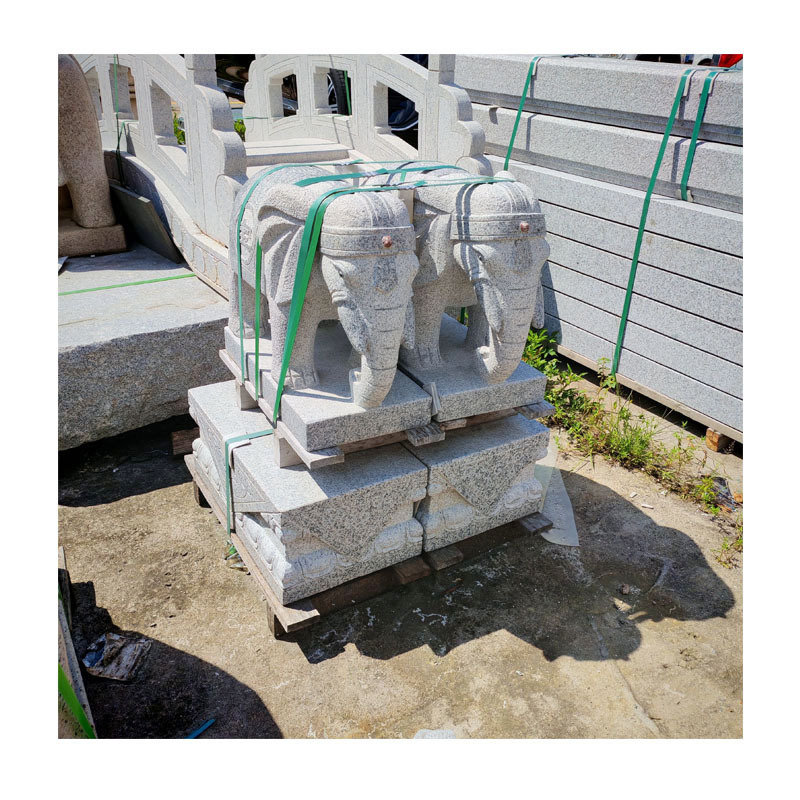 ���⺺����ʯ����� ͥԺ��ͷ�ڼ��ɶ� ������������ܳ���ֱ��