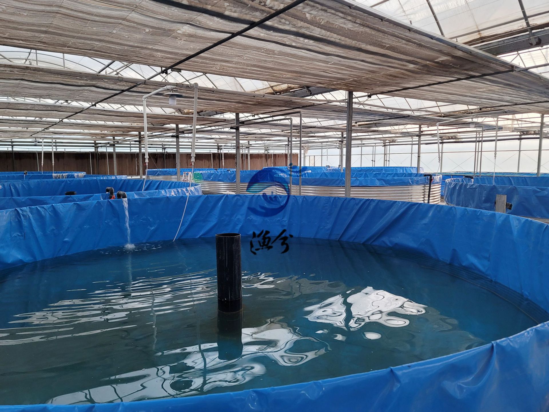 U8国际- U8国际官方网站- U8体育APP下载加快提升家庭医生签约服务