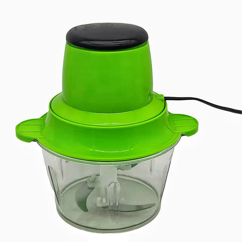 O1CN01Od3Xmn1OCu9DC64Hi_!!2212