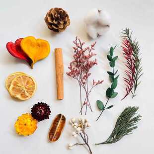 �ɻ�������Ƥ����ʻ��hϞ�T����޹�U��diy�ֹ���������ins�[��