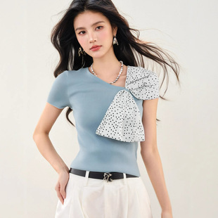 R8101���|���ł���T��ᘿ������cƴ�Ӻ����Y¶��ᘿ����������ļ�