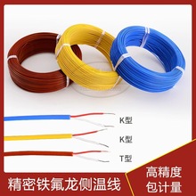 K�͜y�ؾ�JT�͟��ż�Мؾ��F�����a�����L��2*0.3/0.5������