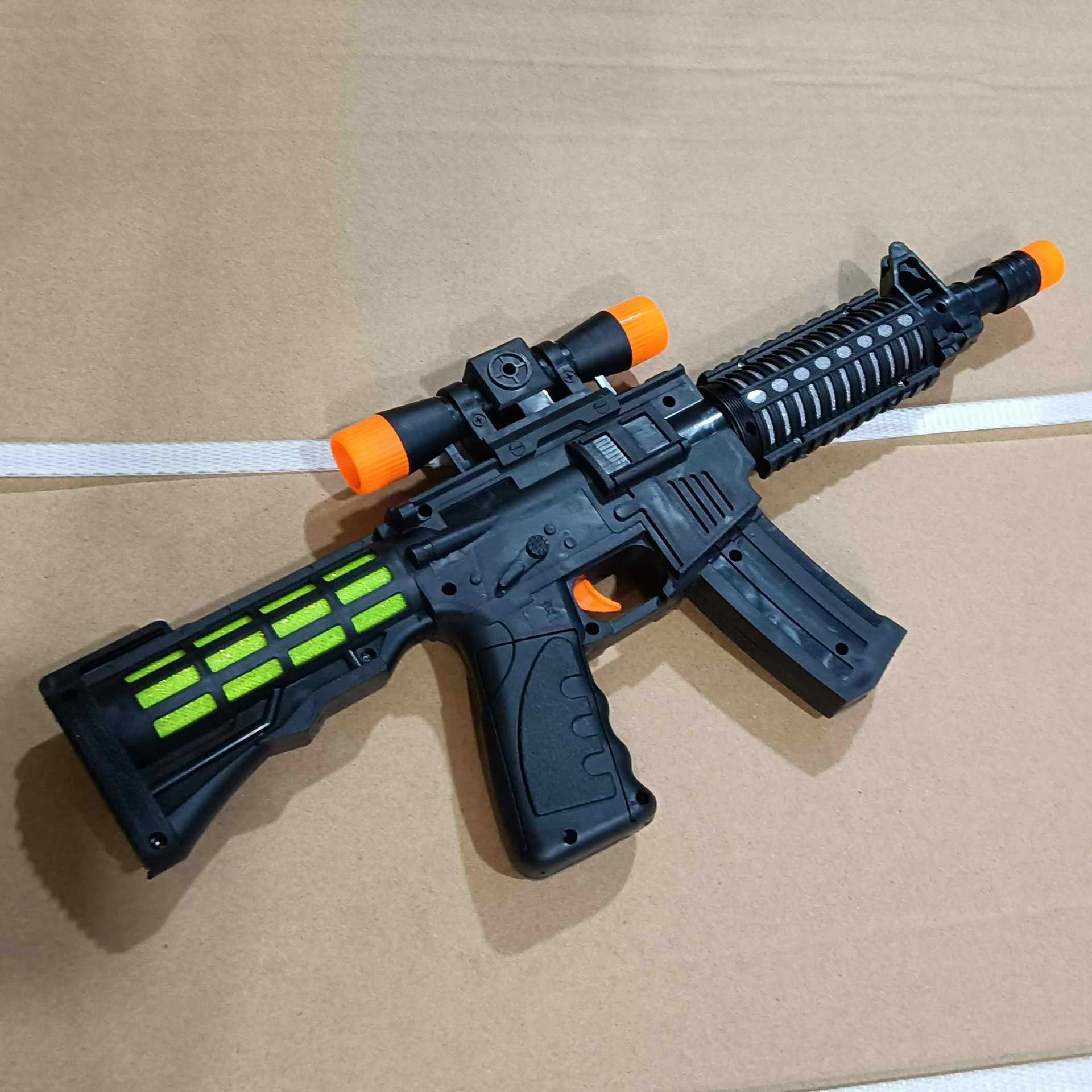 Toy