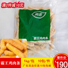 �μ������u��l���۟o���u��������u����ըС�԰��Ʒʳ������