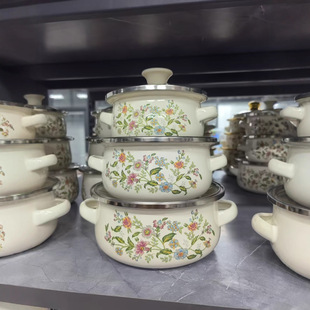 �m������Q��偟���ɰ停�偠F���偲�ճ�늴Št����´�偼���