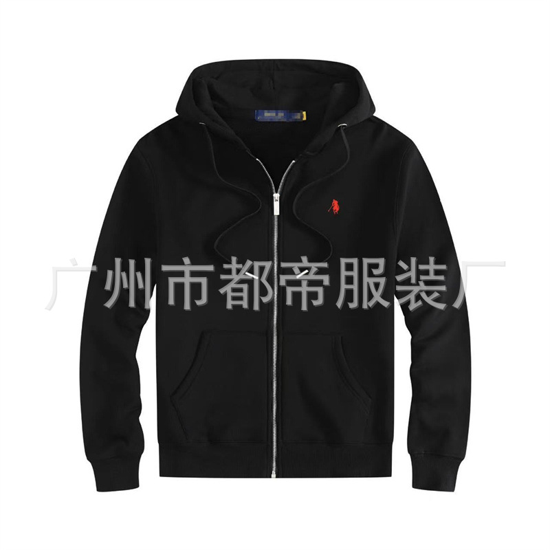 W001A 블랙 레드 라벨