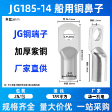 �Aһ�C늴��ýӾ�����ƽ��������JG���~늾���|�~�����