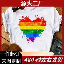 ����ѷwish�羳ŷ�� Ȥζ����ӡ��ͼ��Բ�����T��Ů����