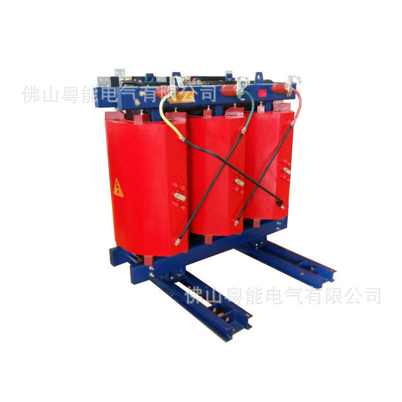 发布供应商品 - 1688.com  全球领先的采购批发平台