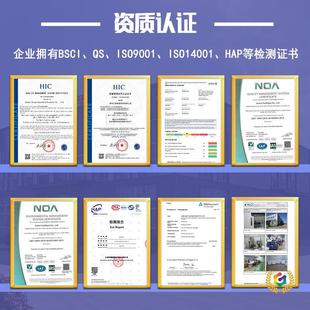 ?�S��ֱ�N�������P����΢���t������������͸ߜ����~���P�˱P��