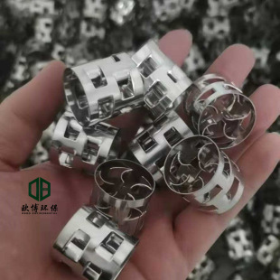 ���P��U���h304/316ɢ�����ϏU��������ý����U���h����50/25mm