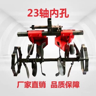 ΢���C����������@����C�����Ż��������������������