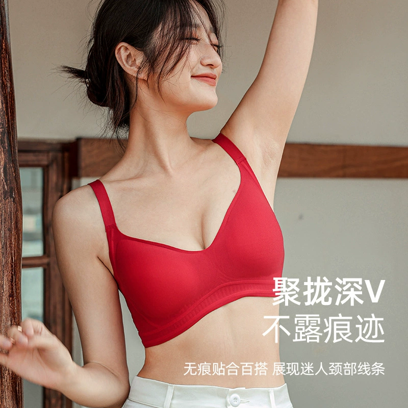 Supporting design universal slime, underwear, bra