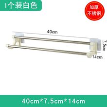 ë�������ײ��P䓼Ӻ��ë���ļ����l���g���h�����ë��U�Wʽ