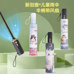 ��ͯ���L�������ք������ ��ͨ�D�����؂� �W����y�ۯB��