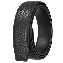 �¿��Զ�Ƥ����3.5CM ͷ��ţƤ���� ��ʿʱ�аٴ�����HF35-39825