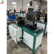 ȫԄӈAܷ߅C ԄСֱLܾ߅C Һܲ߅C