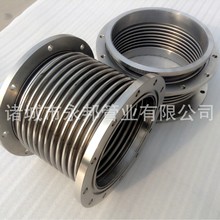 �L�ڹ�����ձò��y�� ��ձÜp�𲨼y�� ��ձ���� ����ܛ�B��