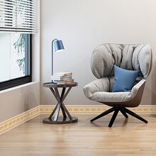 ��ճ���s�����N���������_���b�������PVC��ˮ���_����̨�N�l